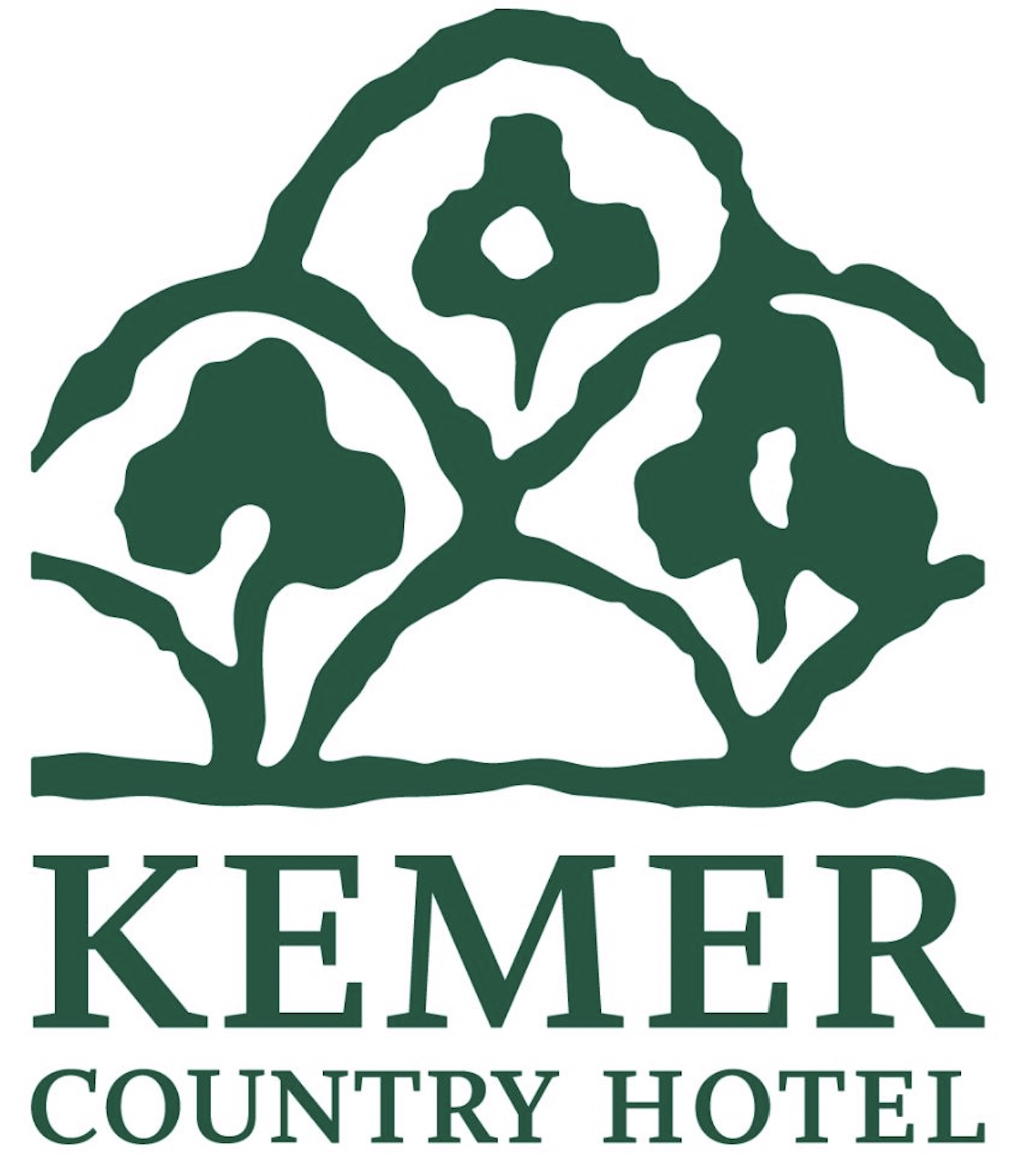 Kemer Country | Aidat Ödeme